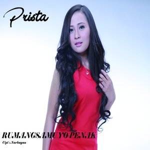Dengarkan Rumangsamu Yo Penak lagu dari Prista Apria Risty dengan lirik