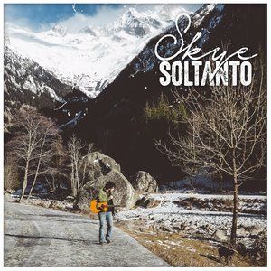 ดาวน์โหลดและฟังเพลง Thea พร้อมเนื้อเพลงจาก Soltanto