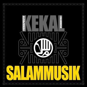 Dengarkan lagu Kekal nyanyian Salammusik dengan lirik