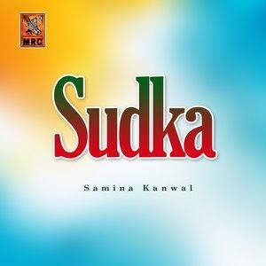 Album Sudka from Samina Kanwal