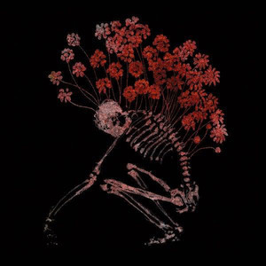 ดาวน์โหลดและฟังเพลง Ciwenkierto (Folk Aesthetic Version) พร้อมเนื้อเพลงจาก Tenhi