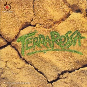 ดาวน์โหลดและฟังเพลง Mungkir พร้อมเนื้อเพลงจาก Terra Rossa