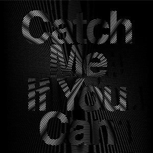 Dengarkan lagu Catch Me If You Can nyanyian Girls' Generation dengan lirik
