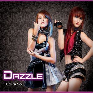 Dengarkan Sayang lagu dari Dazzle dengan lirik