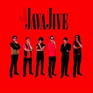 Dengarkan Berpaling Darimu lagu dari Java Jive dengan lirik