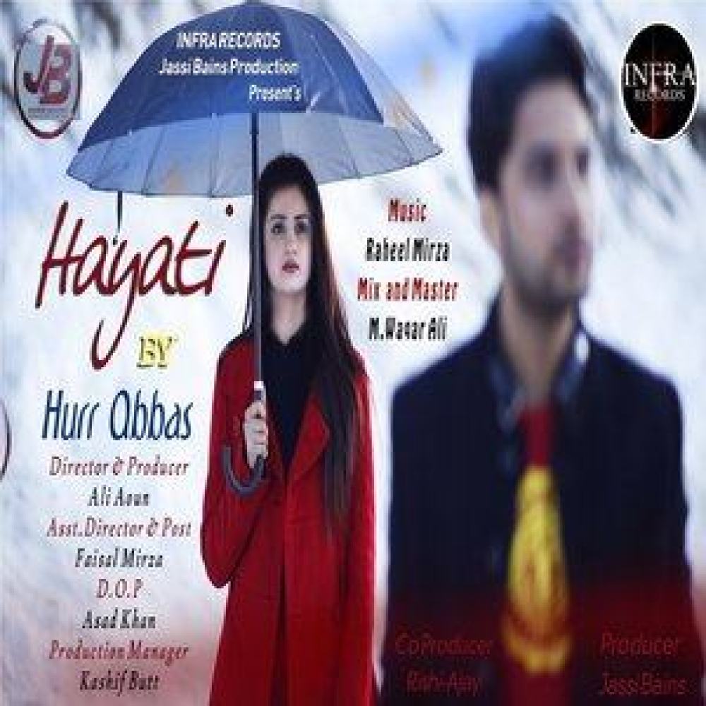 Hayati