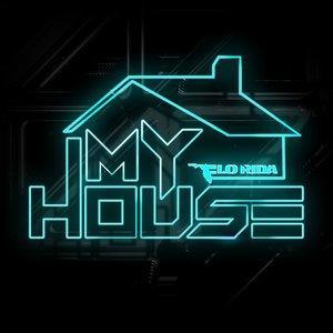 收听Flo Rida的Once In A Lifetime歌词歌曲