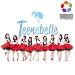 Dengarkan lagu Mimpi nyanyian Teenebelle dengan lirik