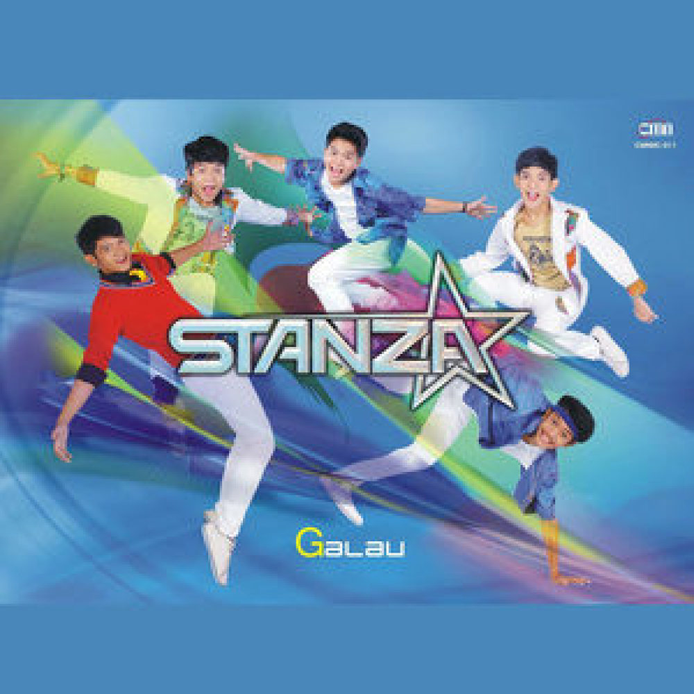 Medley: Rek Ayo Rek / Sik Sik Sibatumanikam / Si Patokaan / Manuk Dadali / Tanjung Katung