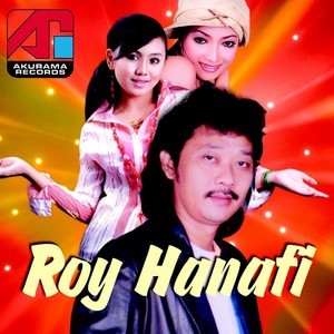 Dengarkan lagu Perasaan nyanyian Roy Hanafi dengan lirik