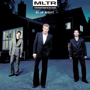 收聽Michael Learns To Rock的Eternal Flame歌詞歌曲