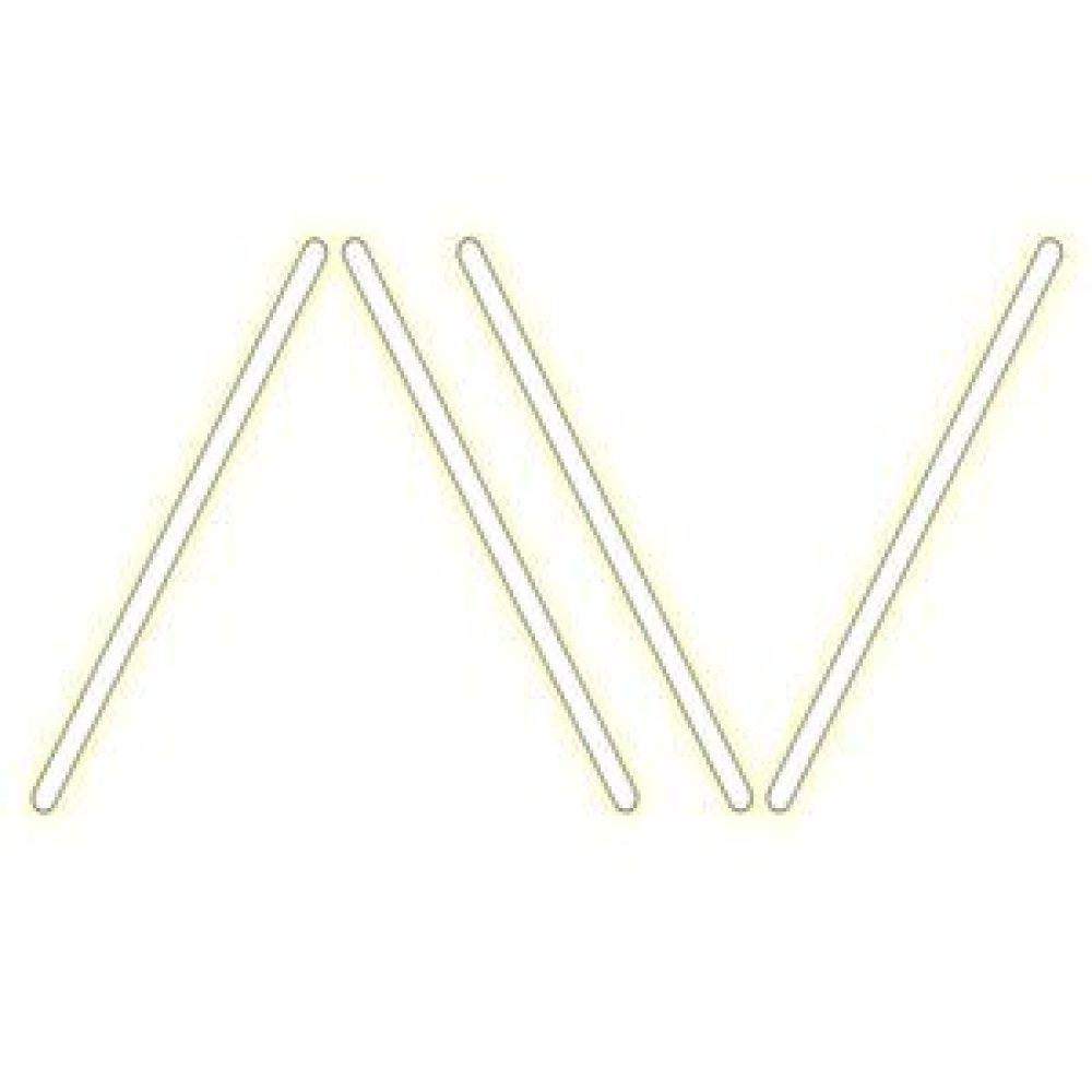 AV