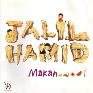 Dengarkan lagu Pengembara 90'an nyanyian Jalil Hamid dengan lirik