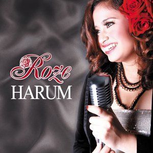 Dengarkan Harum lagu dari Roze dengan lirik
