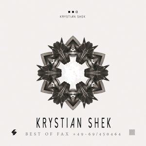 ดาวน์โหลดและฟังเพลง Cherry Girl พร้อมเนื้อเพลงจาก Krystian Shek