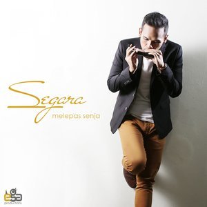 收听Segara的Melepas Senja歌词歌曲
