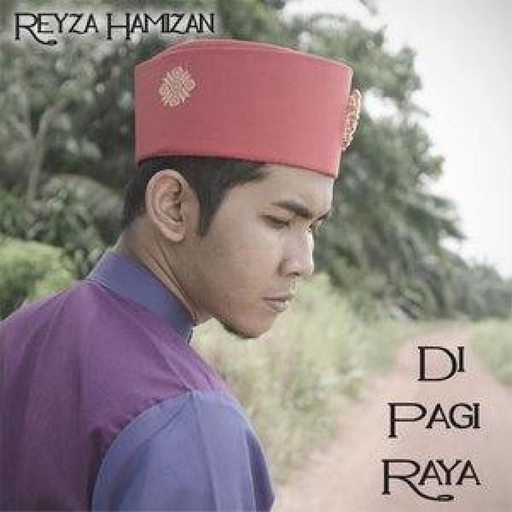 Di Pagi Raya