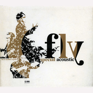 ดาวน์โหลดและฟังเพลง ชาวนากับงูเห่า พร้อมเนื้อเพลงจาก Fly