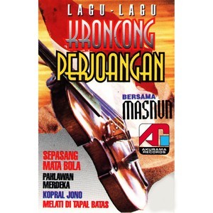 Dengarkan Sepasang Mata Bola lagu dari Masnun dengan lirik