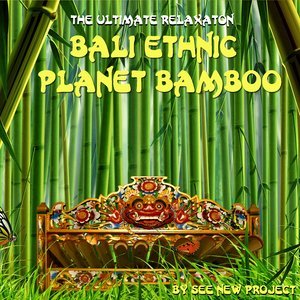 Dengarkan Funky Bamboo Rhythm lagu dari See New Project dengan lirik