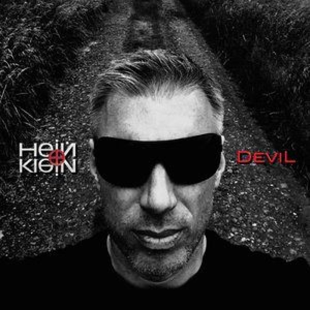 Devil (Extended Mix)