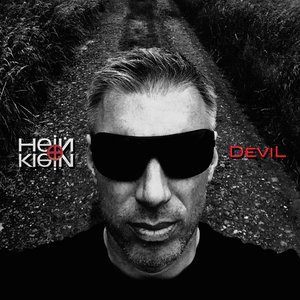 ดาวน์โหลดและฟังเพลง Devil (Radio Edit) พร้อมเนื้อเพลงจาก HEIN+KLEIN