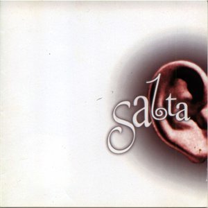Dengarkan Hanya Dirimu lagu dari Salta dengan lirik
