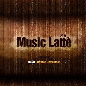 ดาวน์โหลดและฟังเพลง The Ballad of John and Yoko (Live) พร้อมเนื้อเพลงจาก Hassan Jamil Khan