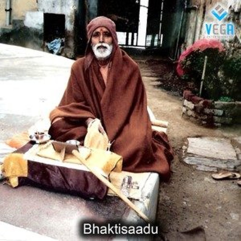 Mukya