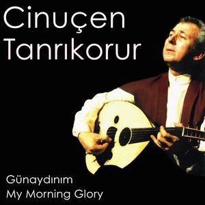 Listen to Nisan Yağmuru (Hicaz Fantezi) song with lyrics from Cinuçen Tanrikorur