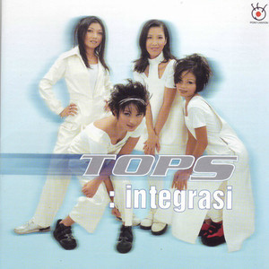 ดาวน์โหลดและฟังเพลง Bermula Cinta พร้อมเนื้อเพลงจาก TOPS