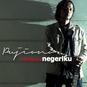 Dengarkan Manisnya Negeriku (Live Accoustic) lagu dari Pujiono dengan lirik
