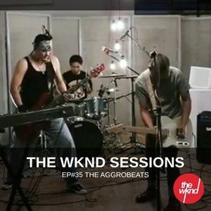 Dengarkan lagu We Got Soul nyanyian The Aggrobeats dengan lirik