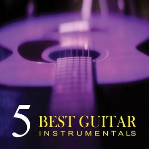Dengarkan Nothing Compare 2 U (Instrumental) lagu dari EQ All Star dengan lirik