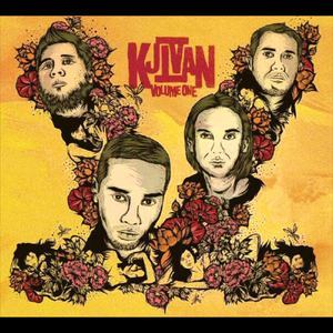 Listen to Walang Kaso song with lyrics from Kjwan