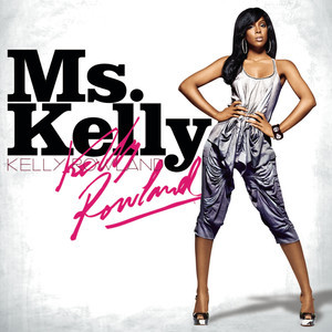 收聽Kelly Rowland的The Show (Album Version)歌詞歌曲