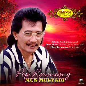 Dengarkan Kenangan Desember lagu dari Mus Mulyadi dengan lirik