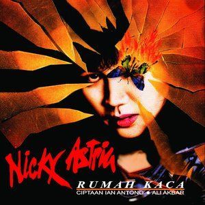 Dengarkan Sirna lagu dari Nicky Astria dengan lirik