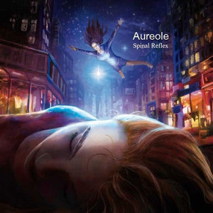ดาวน์โหลดและฟังเพลง Edit พร้อมเนื้อเพลงจาก Aureole