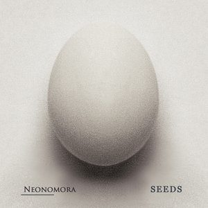 收聽Neonomora的Demons Gone歌詞歌曲