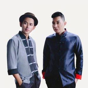 Dengarkan Ling Ling Cinta Yang Hilang lagu dari Edric Tjandra dengan lirik