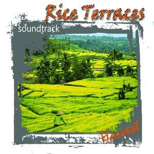 Dengarkan When Morning Comes lagu dari Doré dengan lirik
