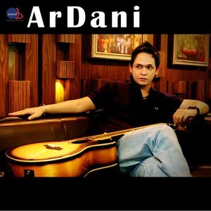 Dengarkan Tulus Tak Terbatas lagu dari Ardani dengan lirik