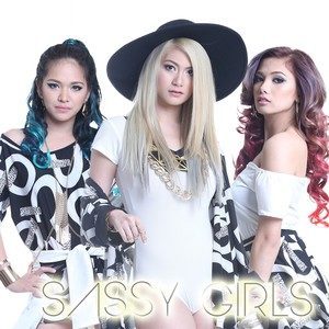 Listen to We Be Like song with lyrics from Sassy Girls
