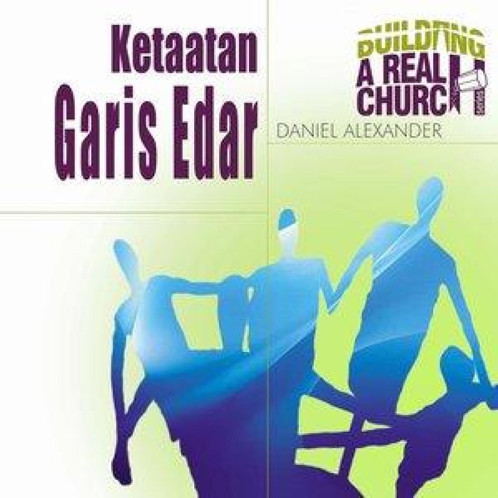 Ketaatan Garis Edar, Pt. 7