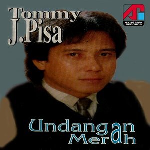 ดาวน์โหลดและฟังเพลง Relakan Aku Pergi พร้อมเนื้อเพลงจาก Tommy J Pisa
