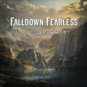 收聽Falldown Fearless的ใครสักคน歌詞歌曲
