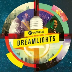 Dengarkan Saatku Sendiri lagu dari Urbancross dengan lirik