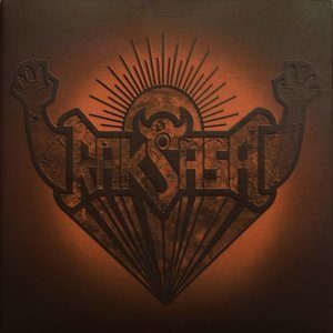 Dengarkan Pesawatku Delay lagu dari Raksasa dengan lirik