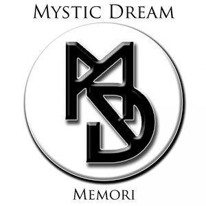 ดาวน์โหลดและฟังเพลง Memori (Radio Edit) พร้อมเนื้อเพลงจาก Mystic Dream